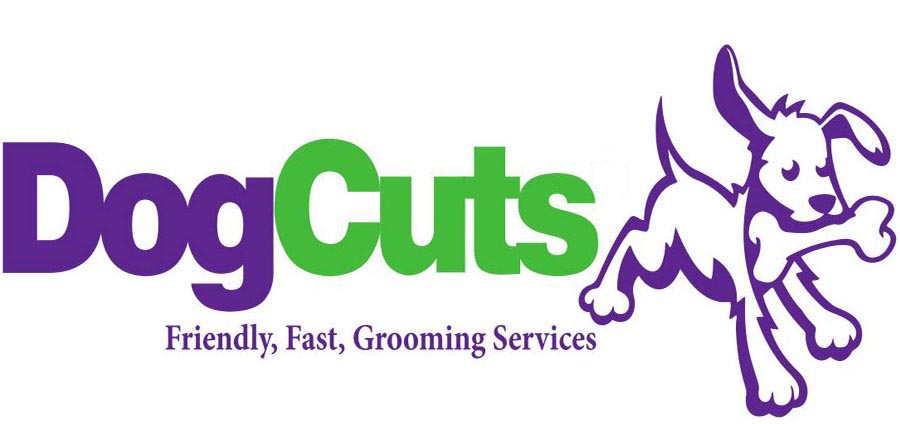 dog grooming shop